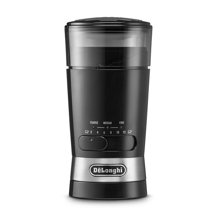 Кофемолка Delonghi KG