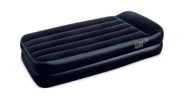 Надувной матрас Bestway 67401 Premium Air Bed
