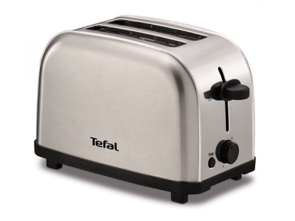 Тостер Tefal TT330D30 Ultra