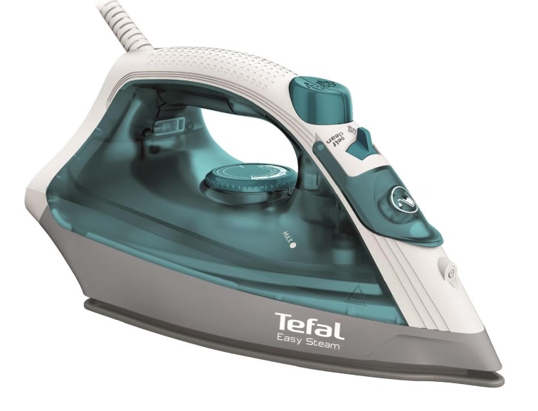 Утюг Tefal FV1920E0