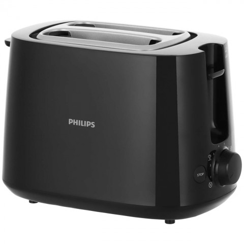 Тостер Philips HD 2582/90